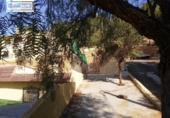 Chalet independiente con terreno en venta en la España, Finestrat, ref: TR133291 foto