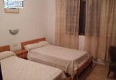 Chalet independiente con terreno en venta en la España, Finestrat, ref: TR133291 foto