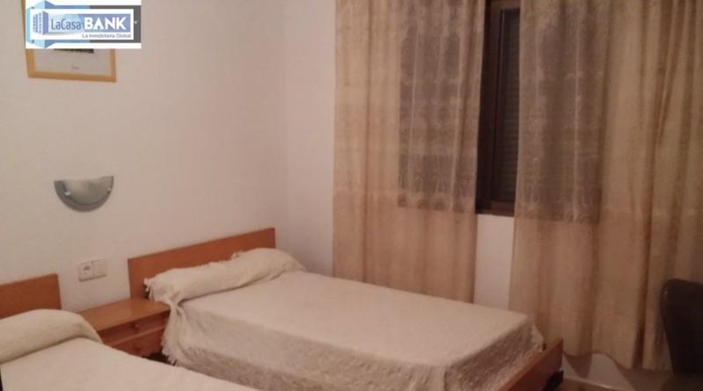 Alicante - Finestrat - 4893m2