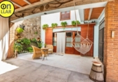 Casa de poble en venda a la España, Castelló d'Empúries, ref.: TR298853 foto