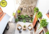 Casa de poble en venda a la España, Castelló d'Empúries, ref.: TR298853 foto