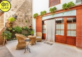 Casa de poble en venda a la España, Castelló d'Empúries, ref.: TR298853 foto
