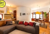 Casa de poble en venda a la España, Castelló d'Empúries, ref.: TR298853 foto