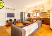 Casa de poble en venda a la España, Castelló d'Empúries, ref.: TR298853 foto