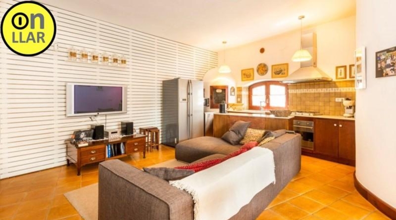 Gerona - Castelló d'Empúries - 182m2