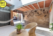 Casa de poble en venda a la España, Castelló d'Empúries, ref.: TR298853 foto