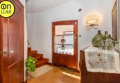 Casa de poble en venda a la España, Castelló d'Empúries, ref.: TR298853 foto