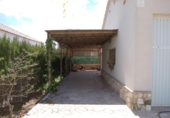 Xalet independent amb terreny en venda a la España, Deltebre, ref.: TR147579 foto