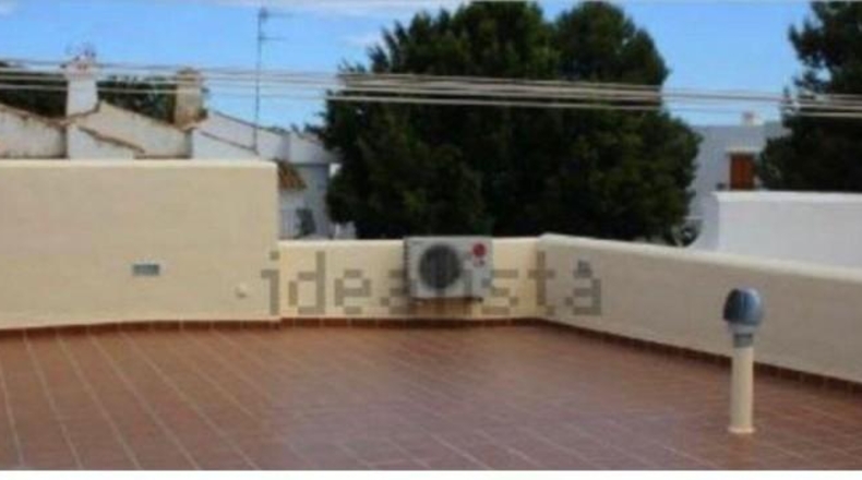 Almería - Vera - 108m2