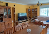 Загородный дом с участком на продажу в городе Lorca Фото