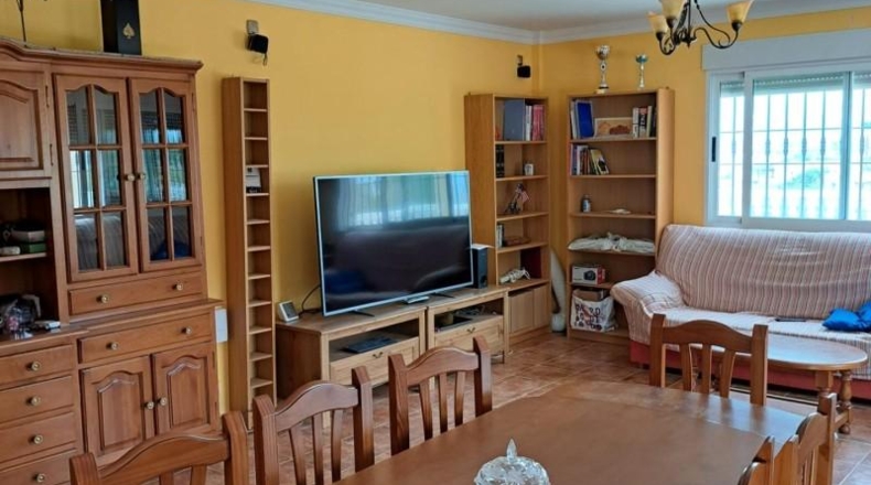 Murcia - Mazarrón - 11259m2