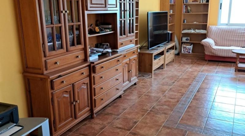 Murcia - Mazarrón - 11259m2