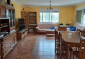 Загородный дом с участком на продажу в городе Lorca Фото