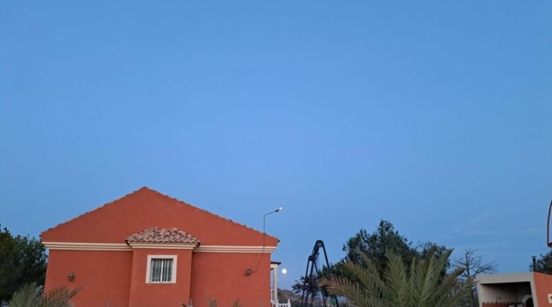 Murcia - Mazarrón - 11259m2