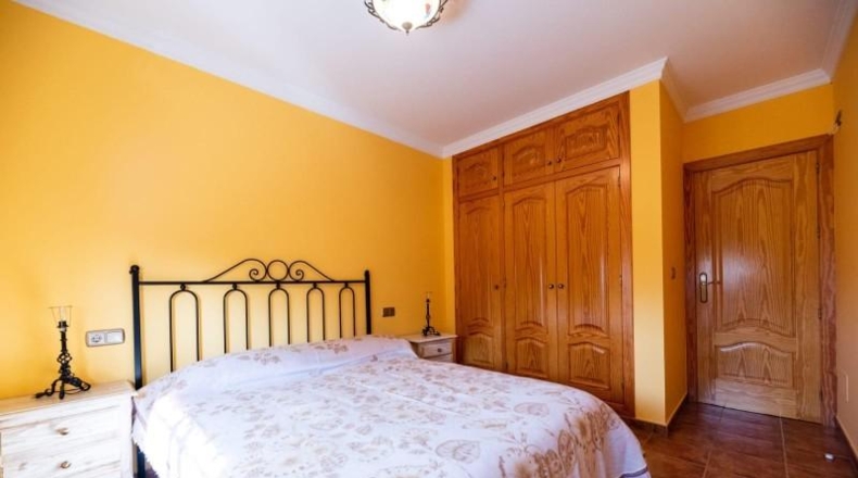 Murcia - Mazarrón - 11259m2