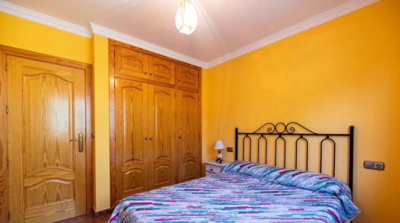 Murcia - Mazarrón - 11259m2