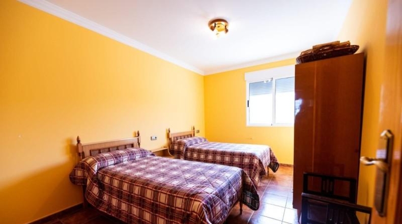 Murcia - Mazarrón - 11259m2