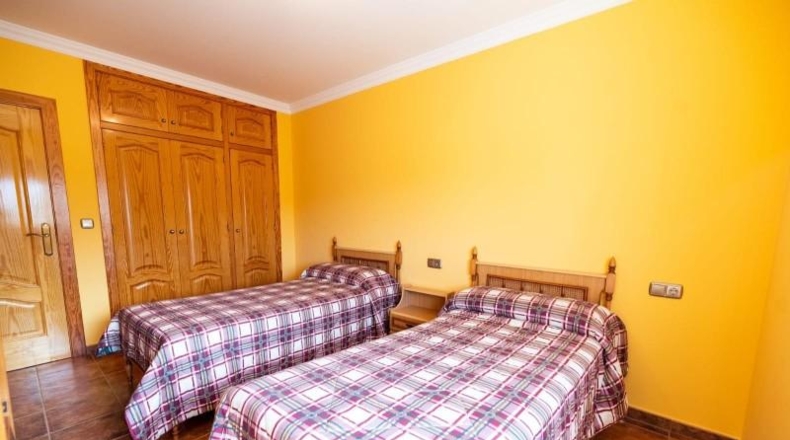 Murcia - Mazarrón - 11259m2