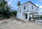 Casa de camp amb terreny en venda a la España, Dolores, ref.: TR381860 foto