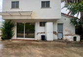 Casa de camp amb terreny en venda a la España, Dolores, ref.: TR381860 foto