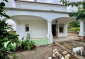 Casa de camp amb terreny en venda a la España, Dolores, ref.: TR381860 foto