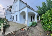 Casa de camp amb terreny en venda a la España, Dolores, ref.: TR381860 foto