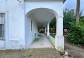 Casa de camp amb terreny en venda a la España, Dolores, ref.: TR381860 foto
