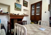 Casa de camp amb terreny en venda a la España, Dolores, ref.: TR381860 foto