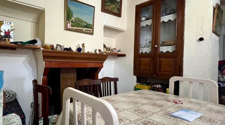 Alicante - Dolores - 260m2