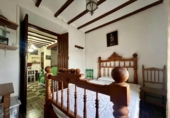 Casa de camp amb terreny en venda a la España, Dolores, ref.: TR381860 foto
