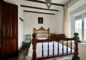 Casa de camp amb terreny en venda a la España, Dolores, ref.: TR381860 foto