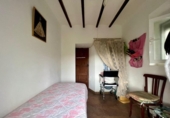 Casa de camp amb terreny en venda a la España, Dolores, ref.: TR381860 foto