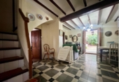 Casa de camp amb terreny en venda a la España, Dolores, ref.: TR381860 foto