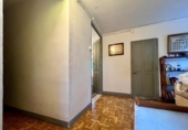 Casa de camp amb terreny en venda a la España, Dolores, ref.: TR381860 foto