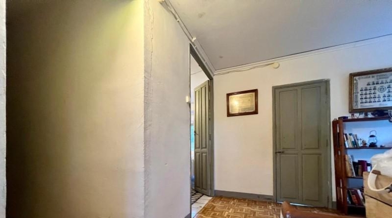Alicante - Dolores - 260m2