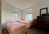Casa de camp amb terreny en venda a la España, Dolores, ref.: TR381860 foto