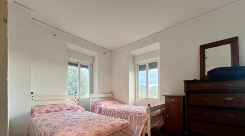 Alicante - Dolores - 260m2