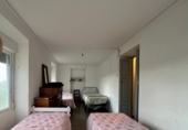 Casa de camp amb terreny en venda a la España, Dolores, ref.: TR381860 foto