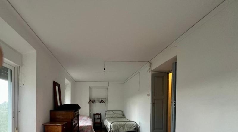 Alicante - Dolores - 260m2