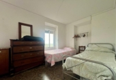 Casa de camp amb terreny en venda a la España, Dolores, ref.: TR381860 foto