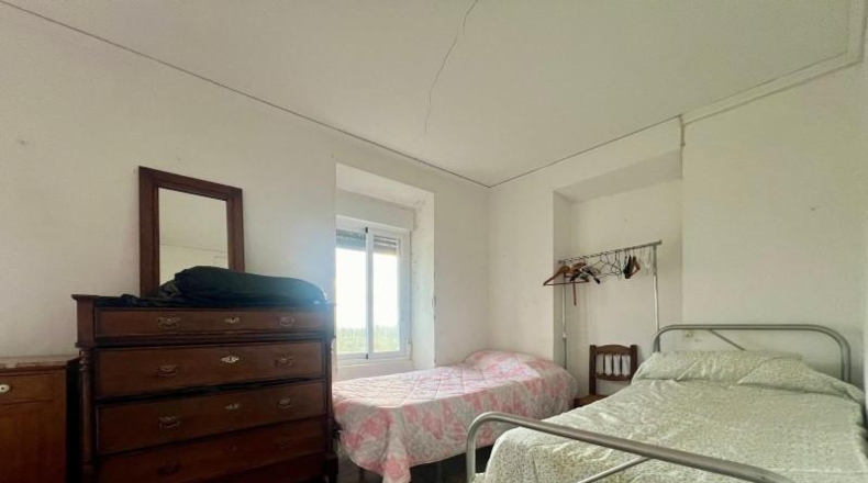 Alicante - Dolores - 260m2
