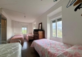 Casa de camp amb terreny en venda a la España, Dolores, ref.: TR381860 foto