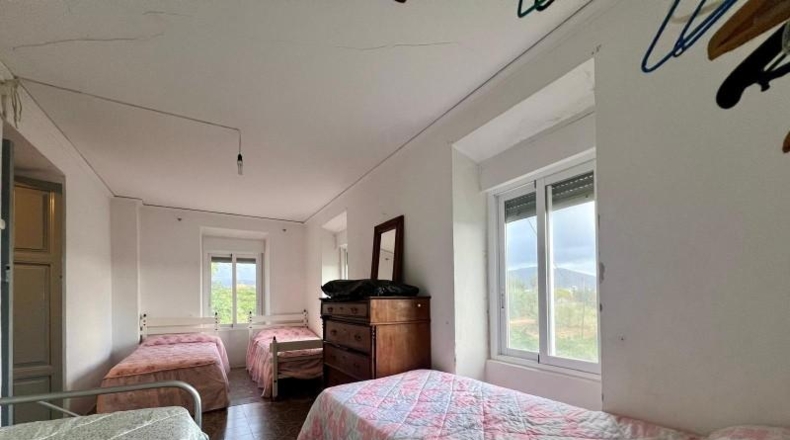 Alicante - Dolores - 260m2