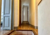 Casa de camp amb terreny en venda a la España, Dolores, ref.: TR381860 foto