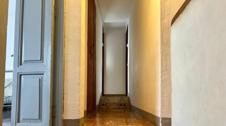 Alicante - Dolores - 260m2