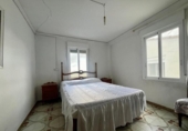 Casa de camp amb terreny en venda a la España, Dolores, ref.: TR381860 foto