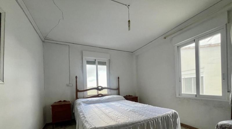 Alicante - Dolores - 260m2