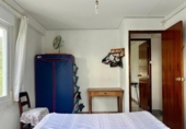 Casa de camp amb terreny en venda a la España, Dolores, ref.: TR381860 foto