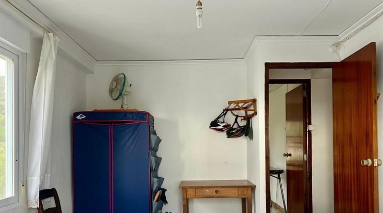 Alicante - Dolores - 260m2