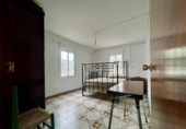 Casa de camp amb terreny en venda a la España, Dolores, ref.: TR381860 foto